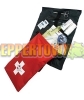 Waterproof First Aid Pouch