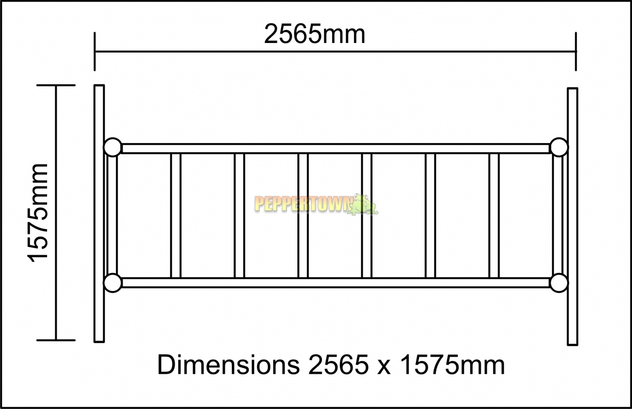 Monkey Bar Dimensions | atelier-yuwa.ciao.jp