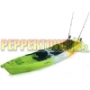 FeelFree Corona Kayak