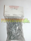Peppertown Log Nails 