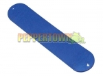 Moulded Swing Seat- BLUE