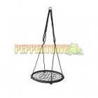 Outdoor Nest Swing with Soft Sleeve - 60cm (LAST ONE)