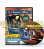 Nigel Foster's Sea Kayaking DVD - Vol 5: Forward Paddling