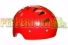 Perception Kayak Helmet