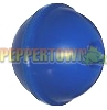 Play Equipment Abacus Ball- BLUE