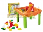 Sand and Water Table Kit