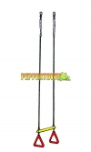 Trapeze Tree Swing - Up to 6m
