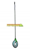 Tyre Tube Tree Swing - Up to 6m