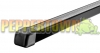 Thule 762 Rapid System Load Bar (Pair - 135cm) 