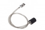 Commercial Zip Wire Spiral Brake - 1.5m