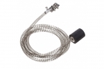 Commercial Zip Wire Spiral Brake - 3m 