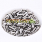 5-6mm Counter Sunk Screw Pack