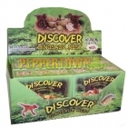 Discover Dinosaur Nest Excavation Kit