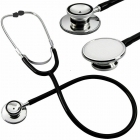 Dress Up Stethoscope for Aspiring Medicos