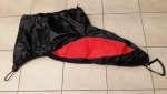 Universal fit Kayak Spray Skirt - Fully adjustable