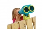 Chunky Jumbo Binoculars