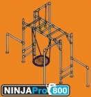 NinjaPro 800