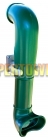 Cubby House Periscope- GREEN