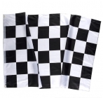 Racing Flag - 90cm x 150cm