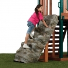 Realtree Camouflage Climbing Wall - Suits Decks 1200-1500mm