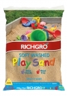 Richgro 20kg Play Sand for Sandpits