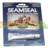 Sevylor Seamseal PVC Adhesive and Sealant