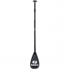 Solstice Adjustable Composite SUP Paddle 