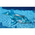 Swimline Dolphin Squirter