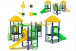 Trojan Playground - Pre-Order for June 2025